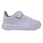 104707626-Zapato-escolar-Orange-blanco-para-niño