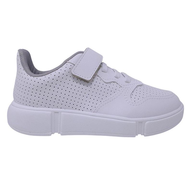 104707626-Zapato-escolar-Orange-blanco-para-niño