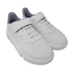 104707626-Zapato-escolar-Orange-blanco-para-niño