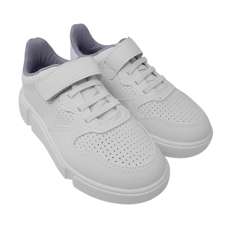 104707626-Zapato-escolar-Orange-blanco-para-niño