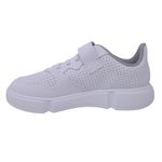 104707626-Zapato-escolar-Orange-blanco-para-niño
