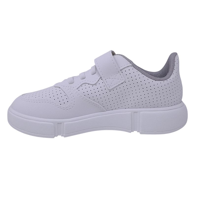 104707626-Zapato-escolar-Orange-blanco-para-niño