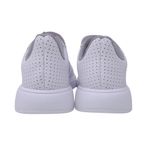 104707626-Zapato-escolar-Orange-blanco-para-niño