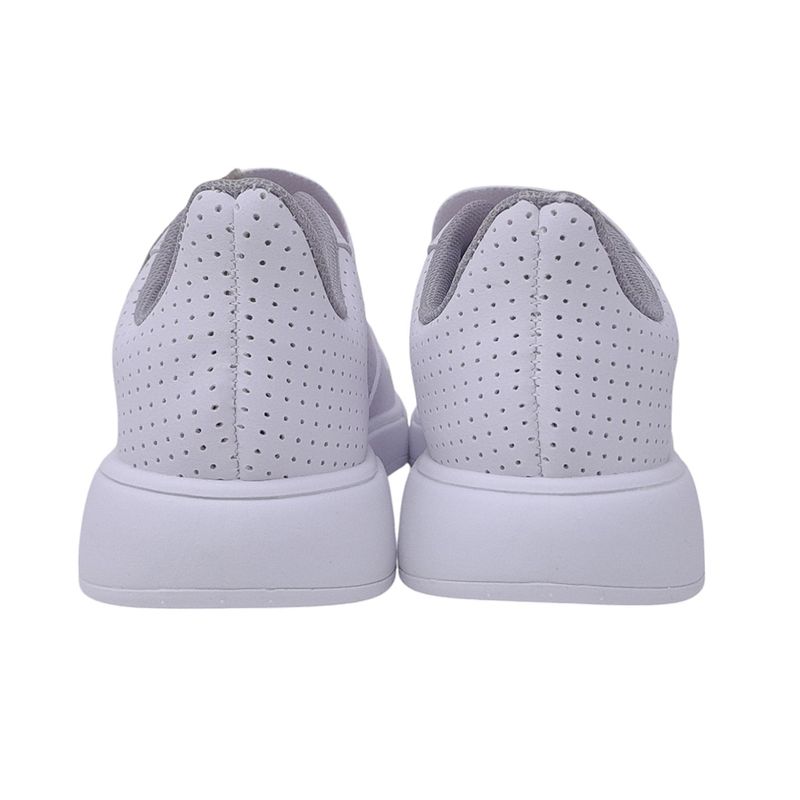 104707626-Zapato-escolar-Orange-blanco-para-niño