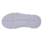 104707626-Zapato-escolar-Orange-blanco-para-niño