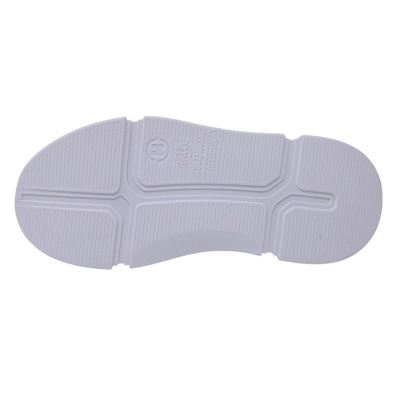 104707626-Zapato-escolar-Orange-blanco-para-niño
