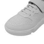 104707626-Zapato-escolar-Orange-blanco-para-niño