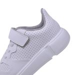 104707626-Zapato-escolar-Orange-blanco-para-niño