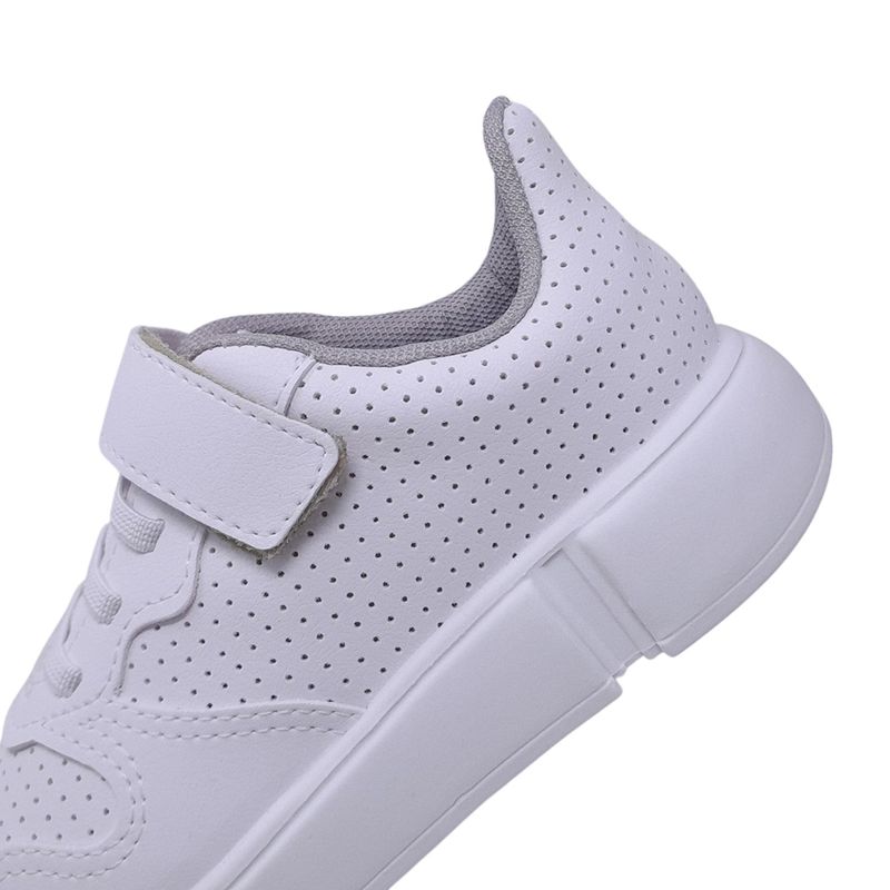 104707626-Zapato-escolar-Orange-blanco-para-niño