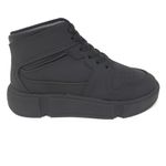 104707633-Zapato-escolar-Orange-negro-para-niño