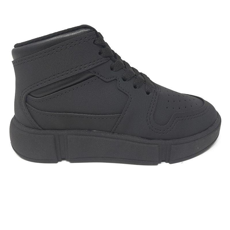 104707633-Zapato-escolar-Orange-negro-para-niño