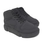 104707633-Zapato-escolar-Orange-negro-para-niño