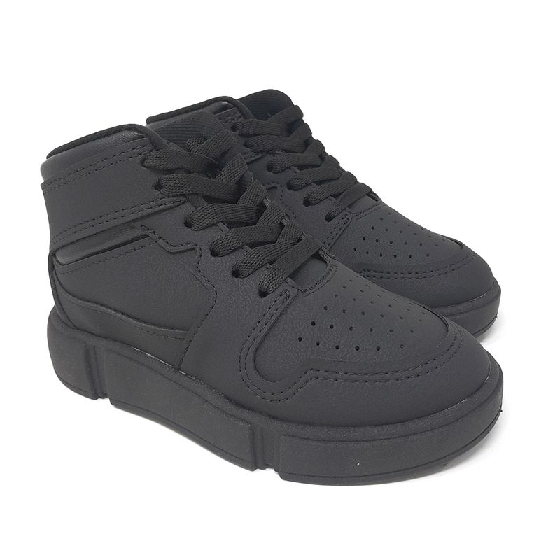 104707633-Zapato-escolar-Orange-negro-para-niño
