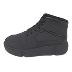 104707633-Zapato-escolar-Orange-negro-para-niño