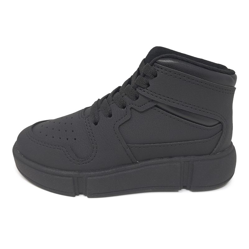 104707633-Zapato-escolar-Orange-negro-para-niño