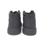 104707633-Zapato-escolar-Orange-negro-para-niño