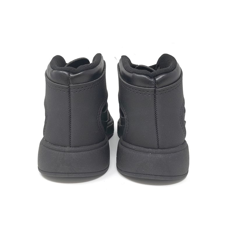 104707633-Zapato-escolar-Orange-negro-para-niño
