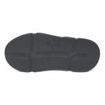 104707633-Zapato-escolar-Orange-negro-para-niño