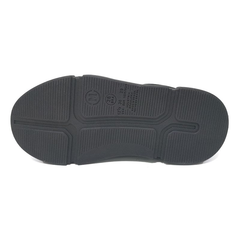 104707633-Zapato-escolar-Orange-negro-para-niño
