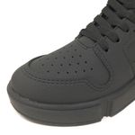 104707633-Zapato-escolar-Orange-negro-para-niño