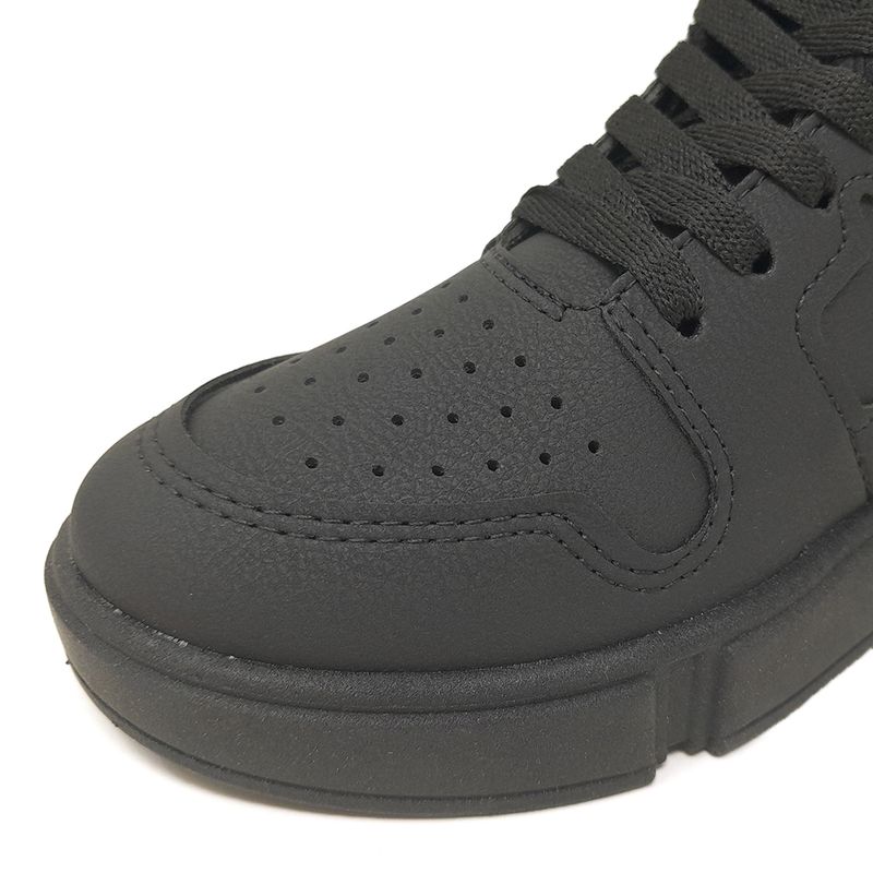 104707633-Zapato-escolar-Orange-negro-para-niño