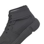 104707633-Zapato-escolar-Orange-negro-para-niño