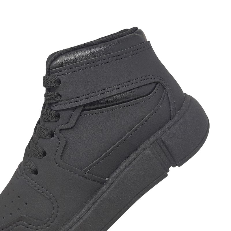 104707633-Zapato-escolar-Orange-negro-para-niño