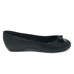 104707638-Zapato-escolar-Orange-negro-para-niña