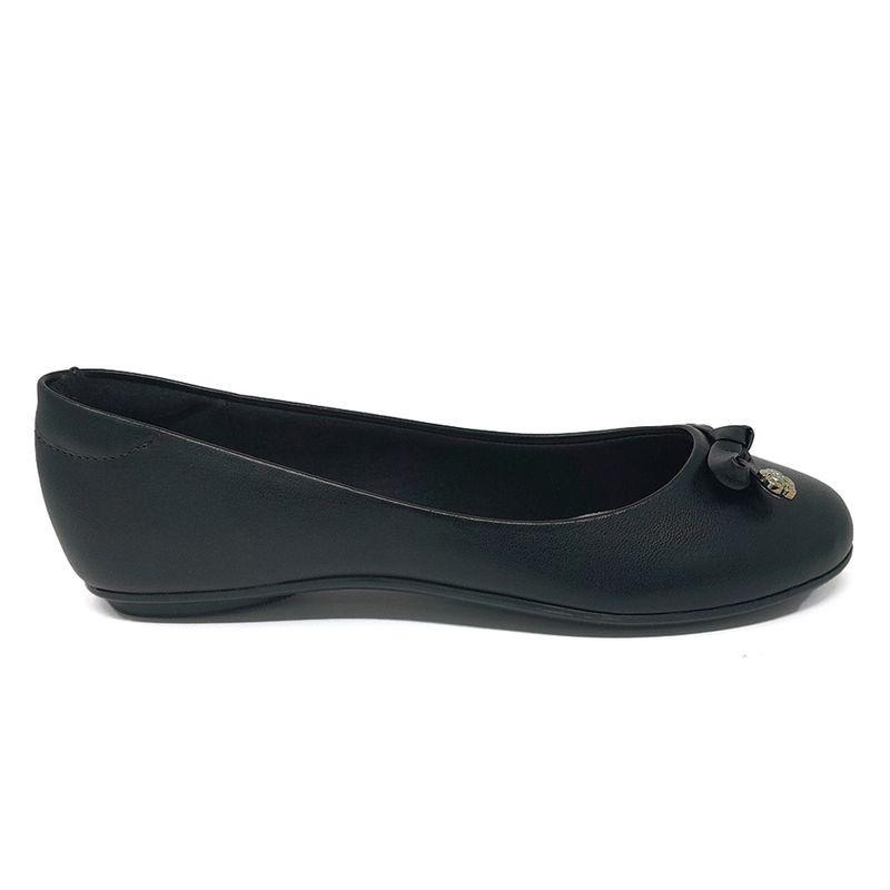 104707638-Zapato-escolar-Orange-negro-para-niña