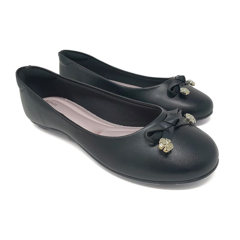 104707638-Zapato-escolar-Orange-negro-para-niña