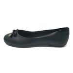 104707638-Zapato-escolar-Orange-negro-para-niña
