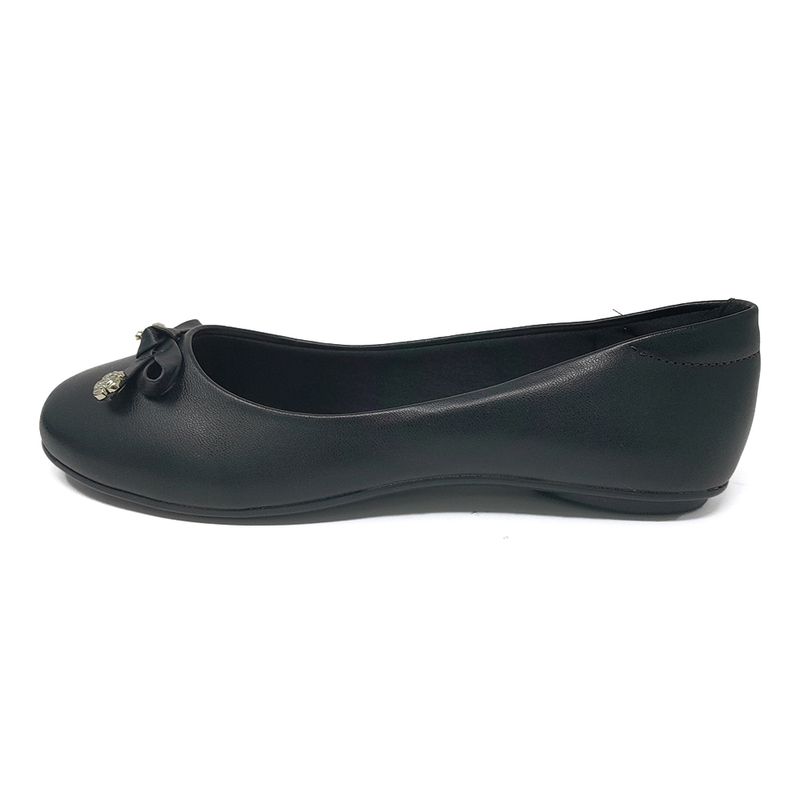 104707638-Zapato-escolar-Orange-negro-para-niña