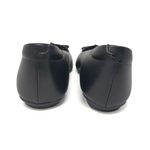 104707638-Zapato-escolar-Orange-negro-para-niña