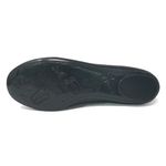 104707638-Zapato-escolar-Orange-negro-para-niña