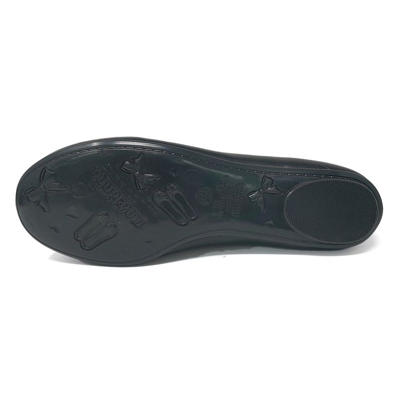 104707638-Zapato-escolar-Orange-negro-para-niña