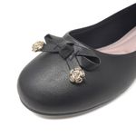 104707638-Zapato-escolar-Orange-negro-para-niña