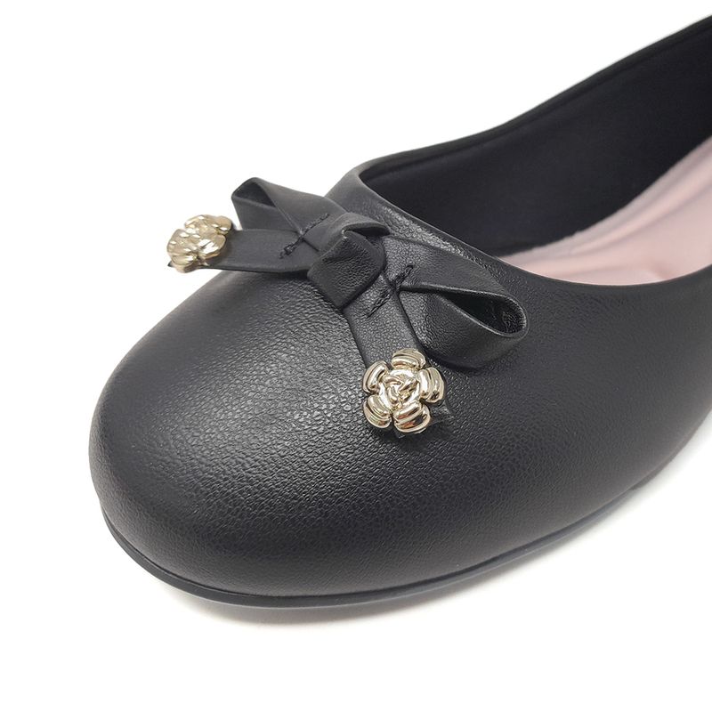 104707638-Zapato-escolar-Orange-negro-para-niña