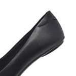 104707638-Zapato-escolar-Orange-negro-para-niña