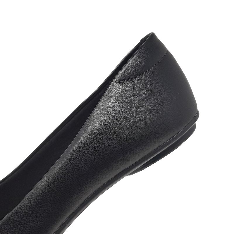 104707638-Zapato-escolar-Orange-negro-para-niña