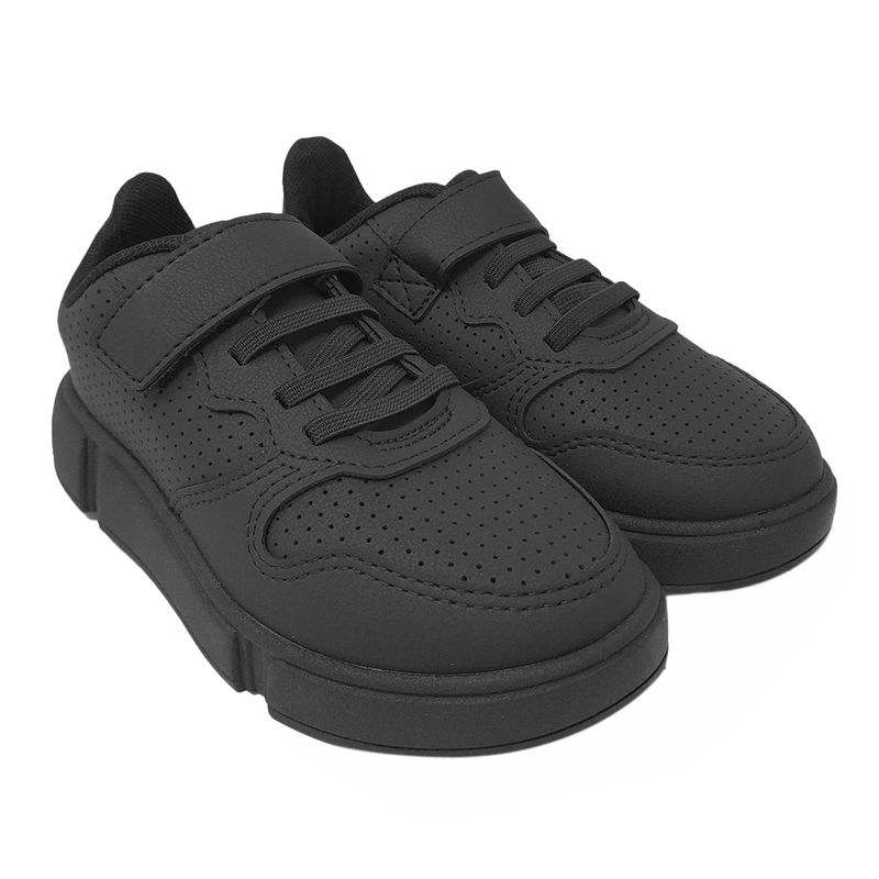 104711746-Zapato-escolar-Orange-negro-para-niño