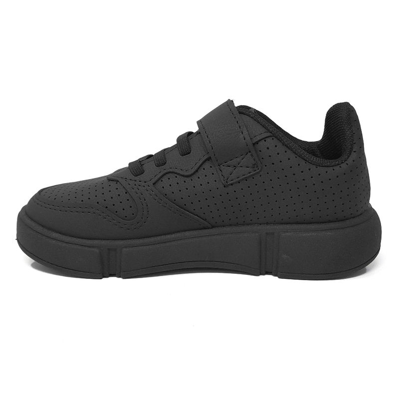104711746-Zapato-escolar-Orange-negro-para-niño