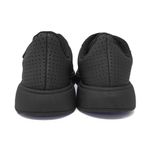 104711746-Zapato-escolar-Orange-negro-para-niño