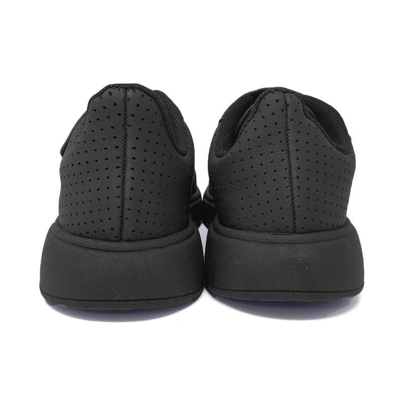 104711746-Zapato-escolar-Orange-negro-para-niño