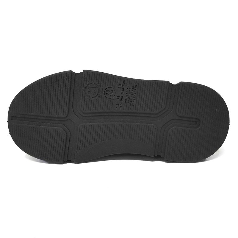104711746-Zapato-escolar-Orange-negro-para-niño