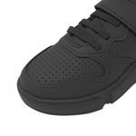104711746-Zapato-escolar-Orange-negro-para-niño