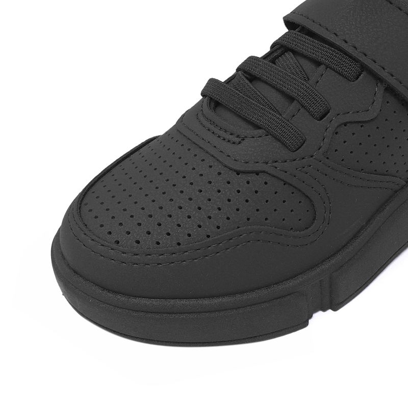 104711746-Zapato-escolar-Orange-negro-para-niño