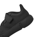104711746-Zapato-escolar-Orange-negro-para-niño