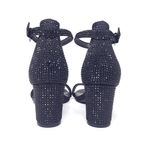 104792702-Sandalia-de-vestir-Nine-West-color-negro-para-mujer