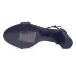 104792702-Sandalia-de-vestir-Nine-West-color-negro-para-mujer
