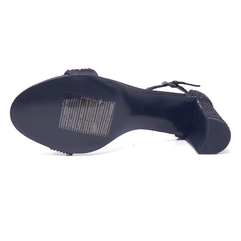 104792702-Sandalia-de-vestir-Nine-West-color-negro-para-mujer